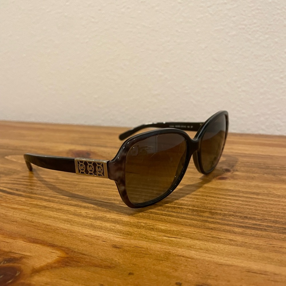 Michael Kors Sunglasses